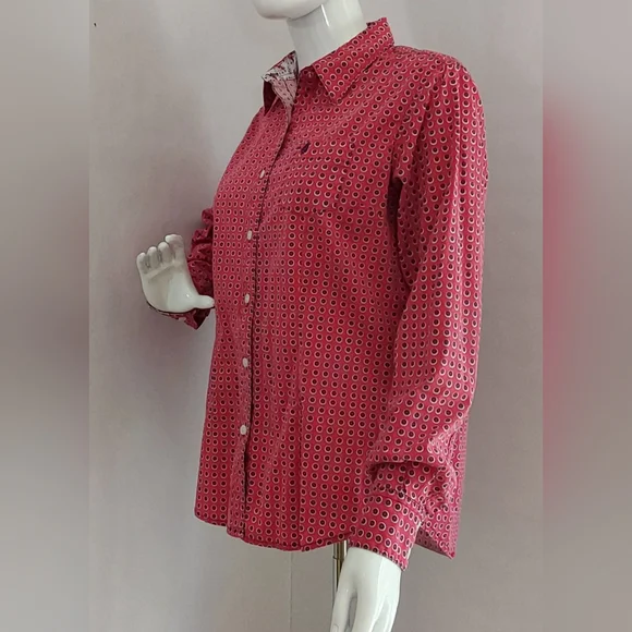 GEORGE STRAIT for Her / Wrangler / SIZE: MEDIUM - Picture 2 of 11